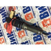 Форсунка топливная электрическая DAF 105 МХ340 №А146823 (931)