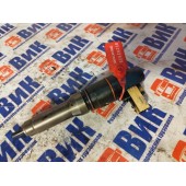 Форсунка топливная электрическая DAF 105 МХ340 №А146823 (938)