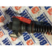 PLD (плд) секция DAF 105 МХ340 №А146823 (902)