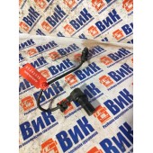 Датчик коленвала DAF 105 МХ340 №А146823 (835)