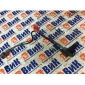 Датчик коленвала DAF 105 МХ340 №А146823 (836)