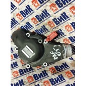 Корпус термостата DAF 105 МХ340 №А146823 (913)