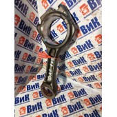 Шатун DAF 105 МХ340 №А146823 (903)