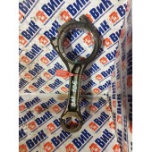 Шатун DAF 105 МХ340 №А146823 (904)