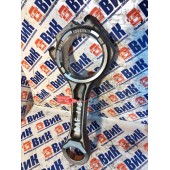 Шатун DAF 105 МХ340 №А146823 (905)