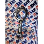 Шатун DAF 105 МХ340 №А146823 (909)