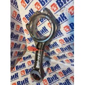 Шатун DAF 105 МХ340 №А146823 (915)