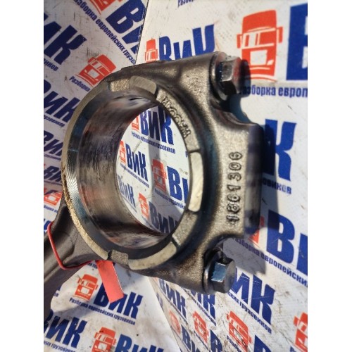 Шатун DAF 105 МХ340 №А146823 (915), 1861306-2