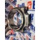 Шатун DAF 105 МХ340 №А146823 (915), 1861306