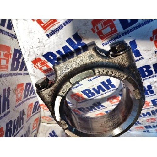 Шатун DAF 105 МХ340 №А146823 (915), 1861306-1
