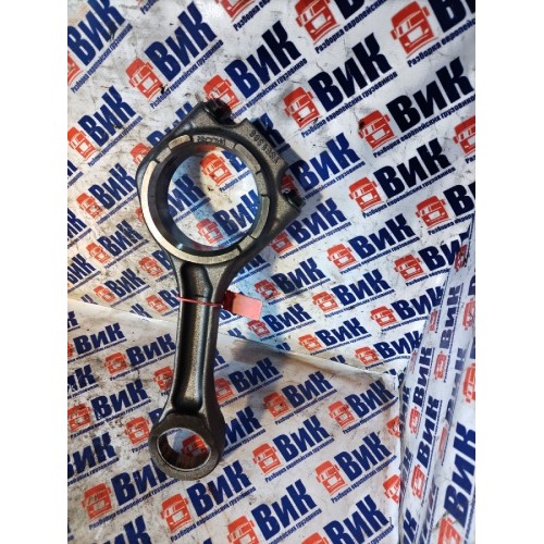 Шатун DAF 105 МХ340 №А146823 (918), 1861306-3