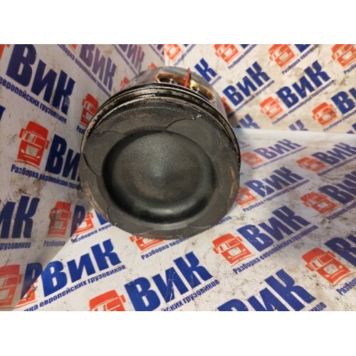 Поршень DAF 105 МХ340 №А146823 (919), 1865031-2