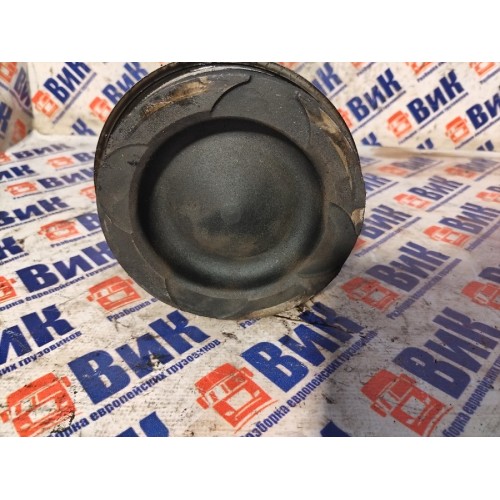 Поршень DAF 105 МХ340 №А146823 (833), 1865031-4