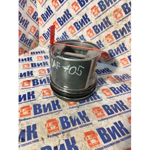 Поршень DAF 105 МХ340 №А146823 (833), 1865031-6
