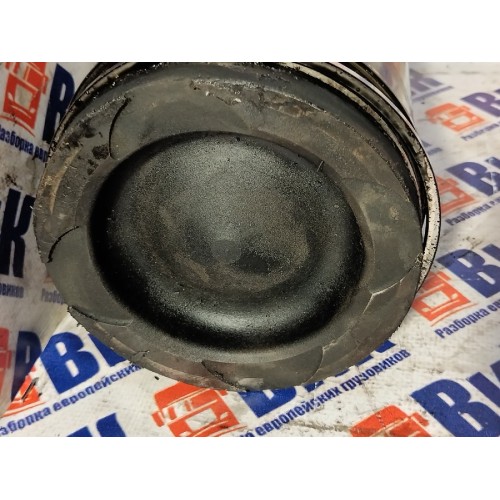 Поршень DAF 105 МХ340 №А146823 (834), 1865031-6