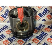 Поршень DAF 105 МХ340 №А146823 (837)