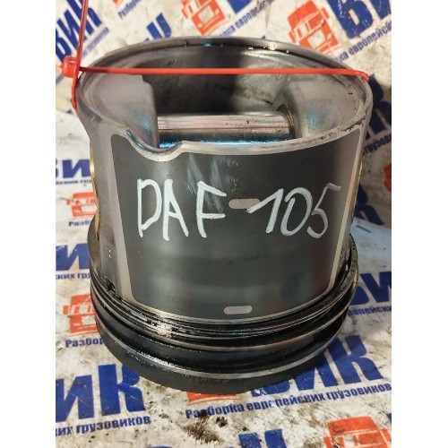 Поршень DAF 105 МХ340 №А146823 (837), 1865031-6