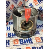 Поршень DAF 105 МХ340 №А146823 (838)