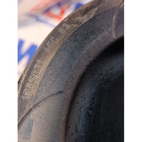 Поршень DAF 105 МХ340 №А146823 (839), 1865031-2