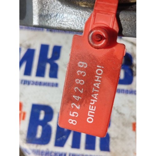 Поршень DAF 105 МХ340 №А146823 (839), 1865031-3