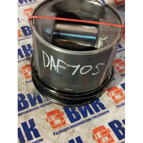 Поршень DAF 105 МХ340 №А146823 (839), 1865031-1