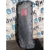 Крышка клапанная Renault T DTI-11 (868)