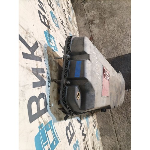 Крышка клапанная Renault T DTI-11 (868), 21487569-6