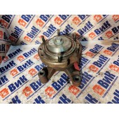 Привод вискомуфты DAF 105 МХ340 №А146823 (809)