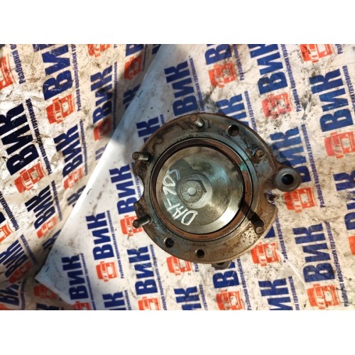 Привод вискомуфты DAF 105 МХ340 №А146823 (809), 931047120-5