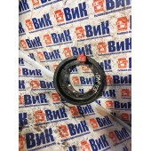 Шкив привода вискомуфты (термомуфты) DAF 105 МХ340 №А146823 (801)