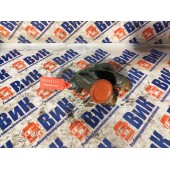 Подкачка топливная DAF 105 МХ340 №А146823 (831)