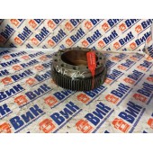 Шестерня коленвала DAF 105 МХ340 №А146823 (820)
