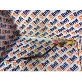 Щуп масляный DAF 105 МХ340 №А146823 в сборе с рубашкой (818)