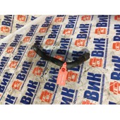 Трубка топливная DAF 105 МХ340 №А146823 пластик. деф. (793)