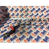 Проводка форсунок DAF 105 МХ340 №А146823 длинная с деф. (791)