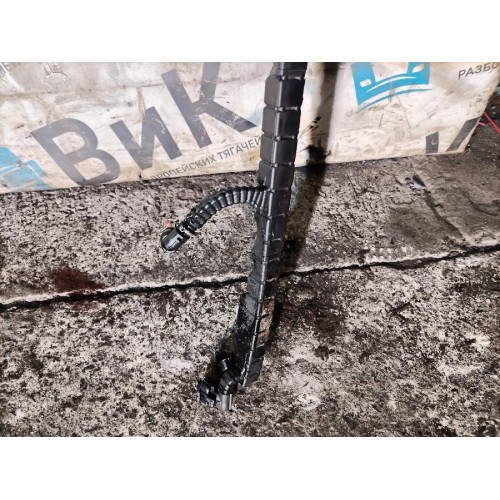 Проводка (коса) двигателя (PLD) DAF 105 МХ340 №А146823 (815), 1782080-4