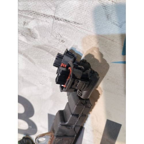 Проводка (коса) двигателя (PLD) DAF 105 МХ340 №А146823 (815), 1782080-7