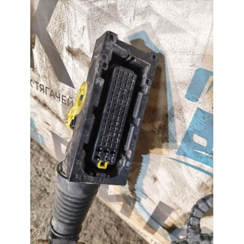 Проводка (коса) двигателя (PLD) DAF 105 МХ340 №А146823 (815), 1782080-9