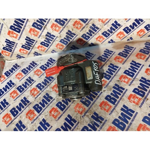 Насос ГУРа DAF 105 МХ340 №А146823 (816), 1687826