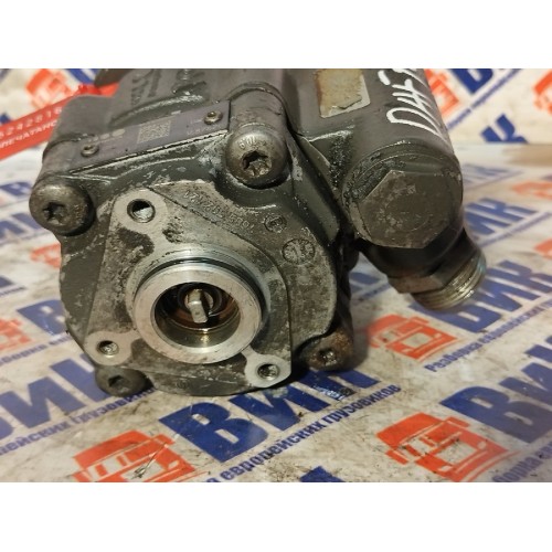 Насос ГУРа DAF 105 МХ340 №А146823 (816), 1687826-6