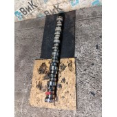 Распредвал DAF 105 МХ340 №А146823 (803)