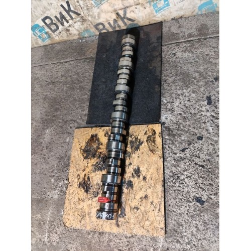 Распредвал DAF 105 МХ340 №А146823 (803), 1687747