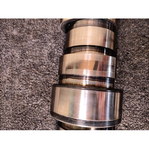 Распредвал DAF 105 МХ340 №А146823 (803), 1687747-18