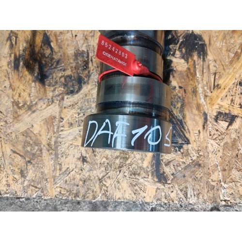 Распредвал DAF 105 МХ340 №А146823 (803), 1687747-16