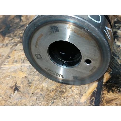 Распредвал DAF 105 МХ340 №А146823 (803), 1687747-14