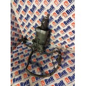 ПГУ DAF 105 XF 954749 с деф. (799)