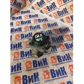 Кран ускорительный DAF 105 XF 954749 (822)