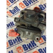 Корпус сепаратора DAF 105 XF 954749 (832)