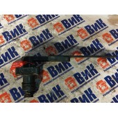 Кран уровня пола DAF 105 XF 954749 (797)