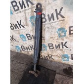 Цилиндр подъема кабины DAF 105 XF 954749 деф. (973)